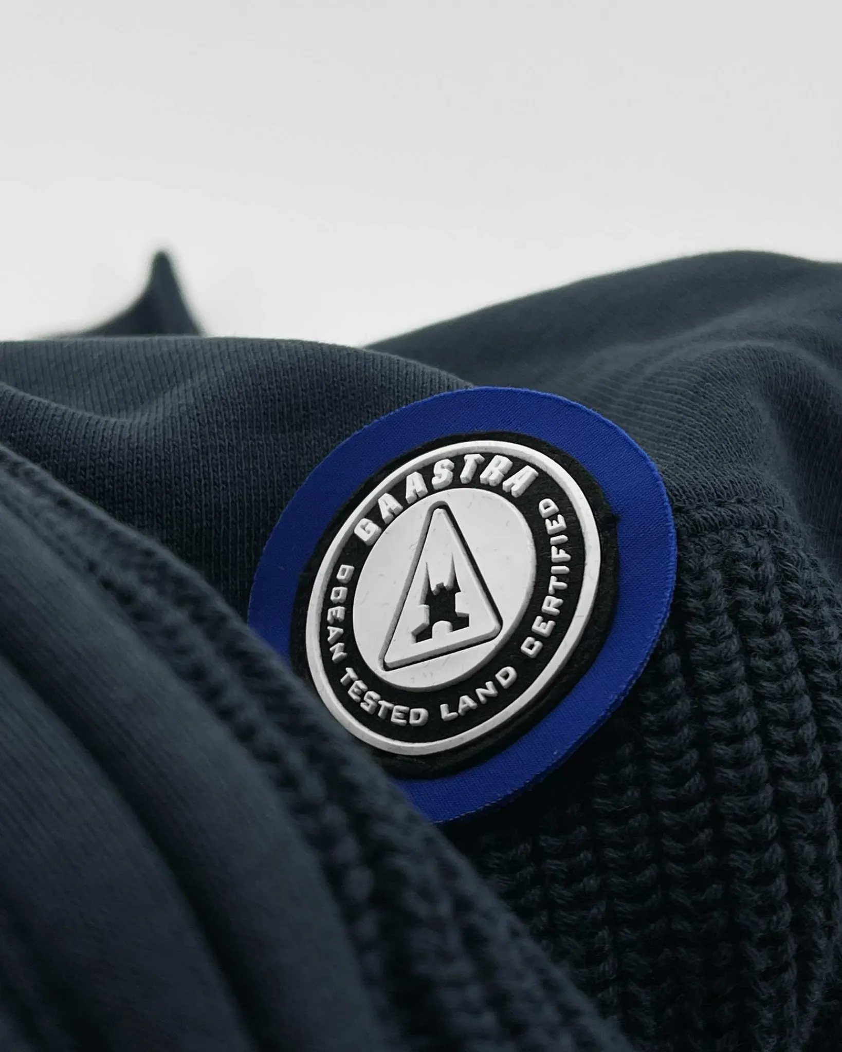 Online 100% Katoenen Ascott Jersey Vest Heren Truien En Sweaters