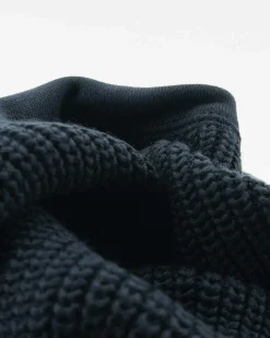 Online 100% Katoenen Ascott Jersey Vest Heren Truien En Sweaters