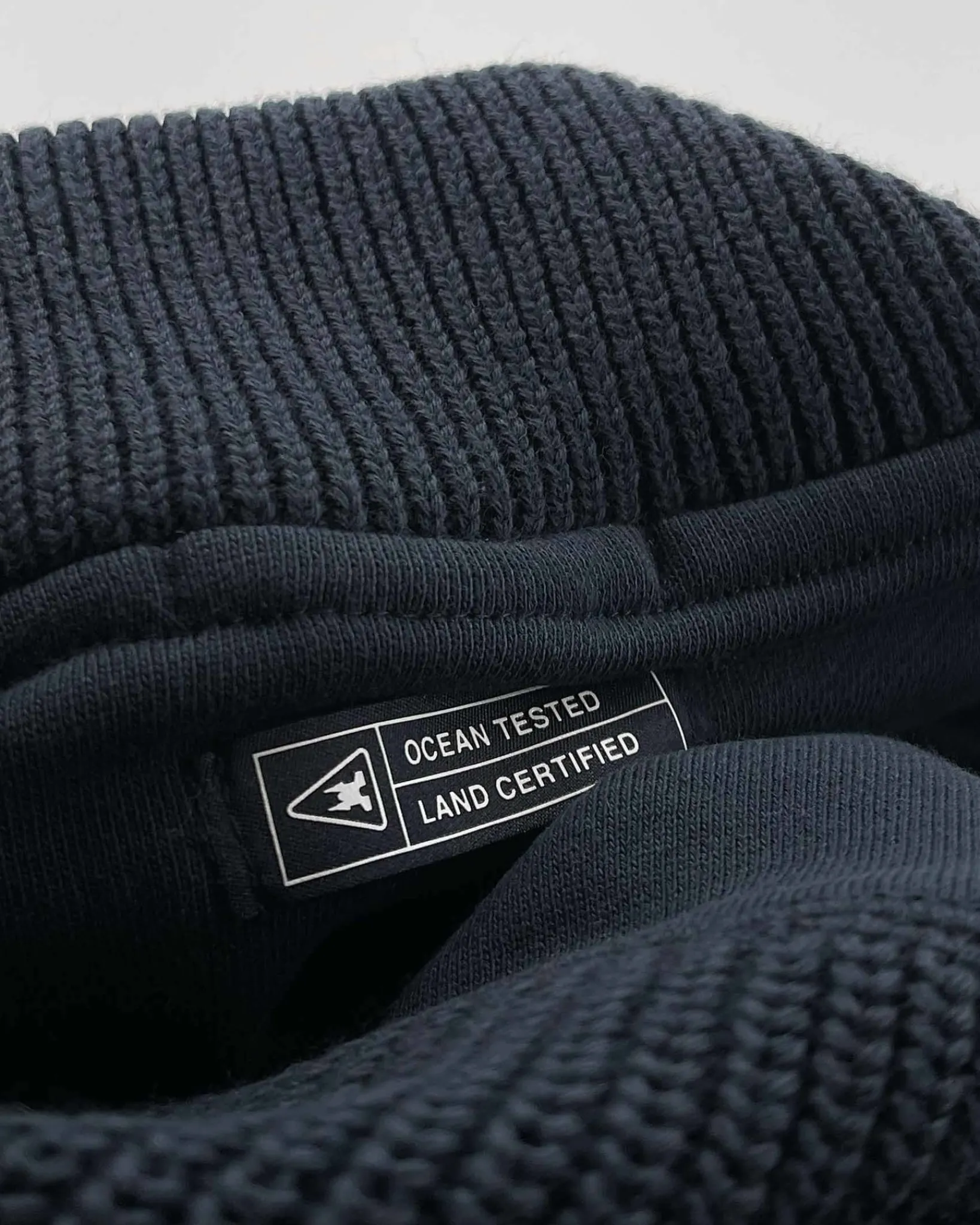 Online 100% Katoenen Ascott Jersey Vest Heren Truien En Sweaters