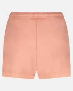Online 100% Katoenen Aurora Shorts Dames Shorts En Broeken