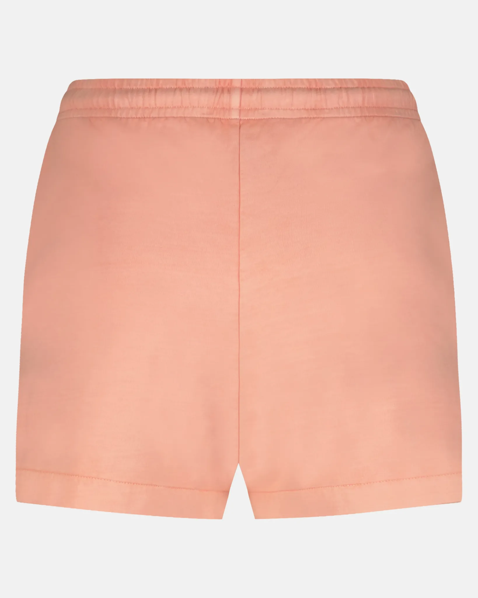 Online 100% Katoenen Aurora Shorts Dames Shorts En Broeken