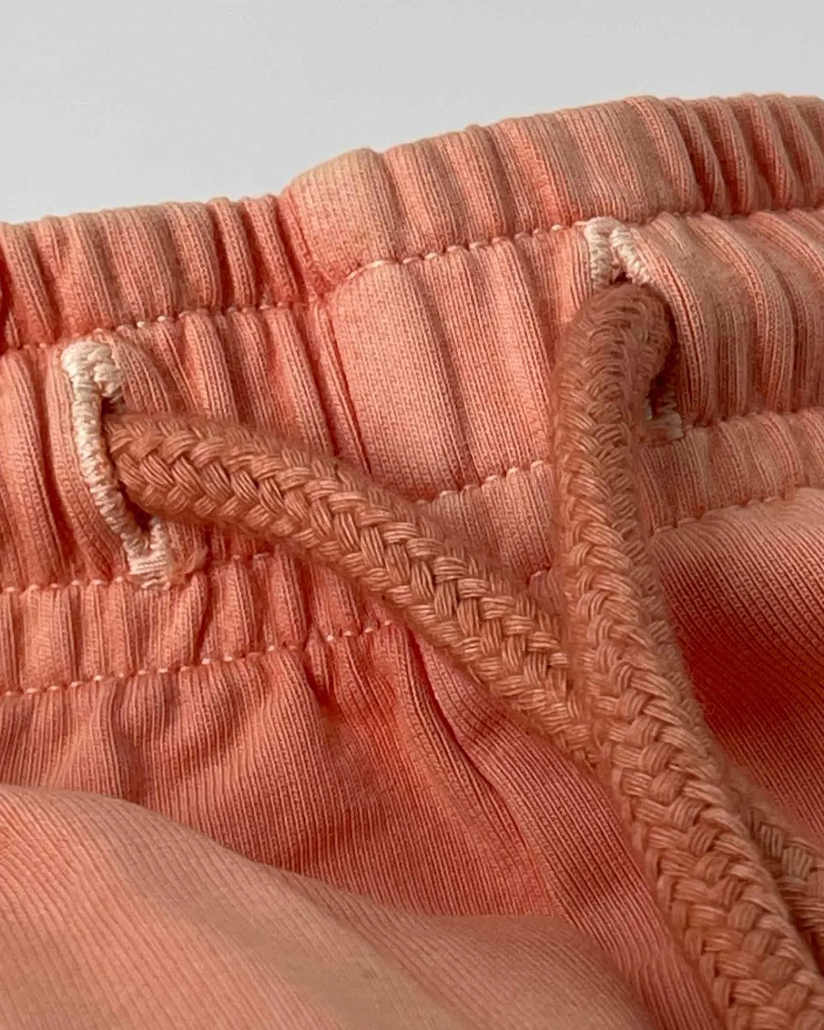 Online 100% Katoenen Aurora Shorts Dames Shorts En Broeken