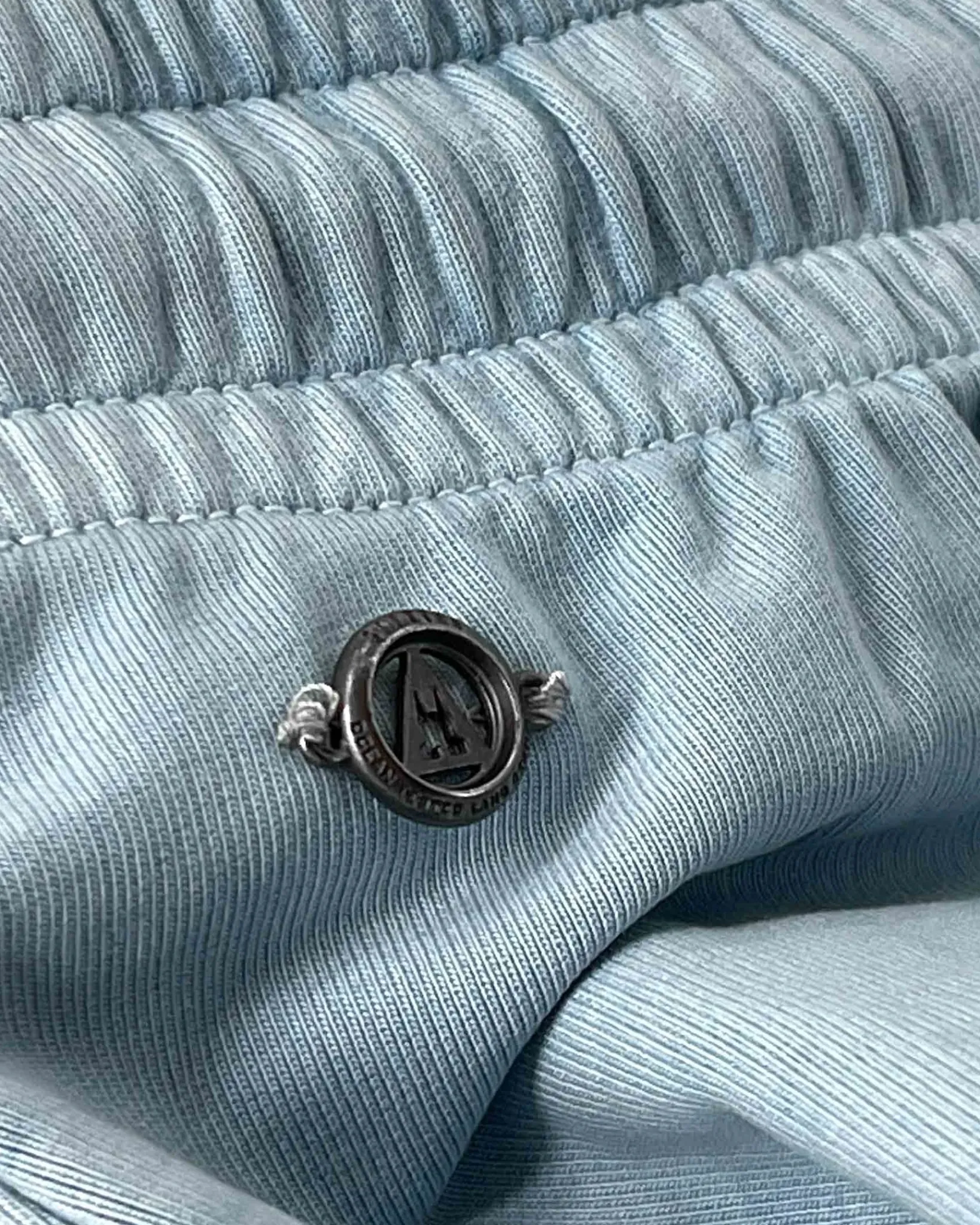 Best 100% Katoenen Aurora Shorts Dames Shorts En Broeken