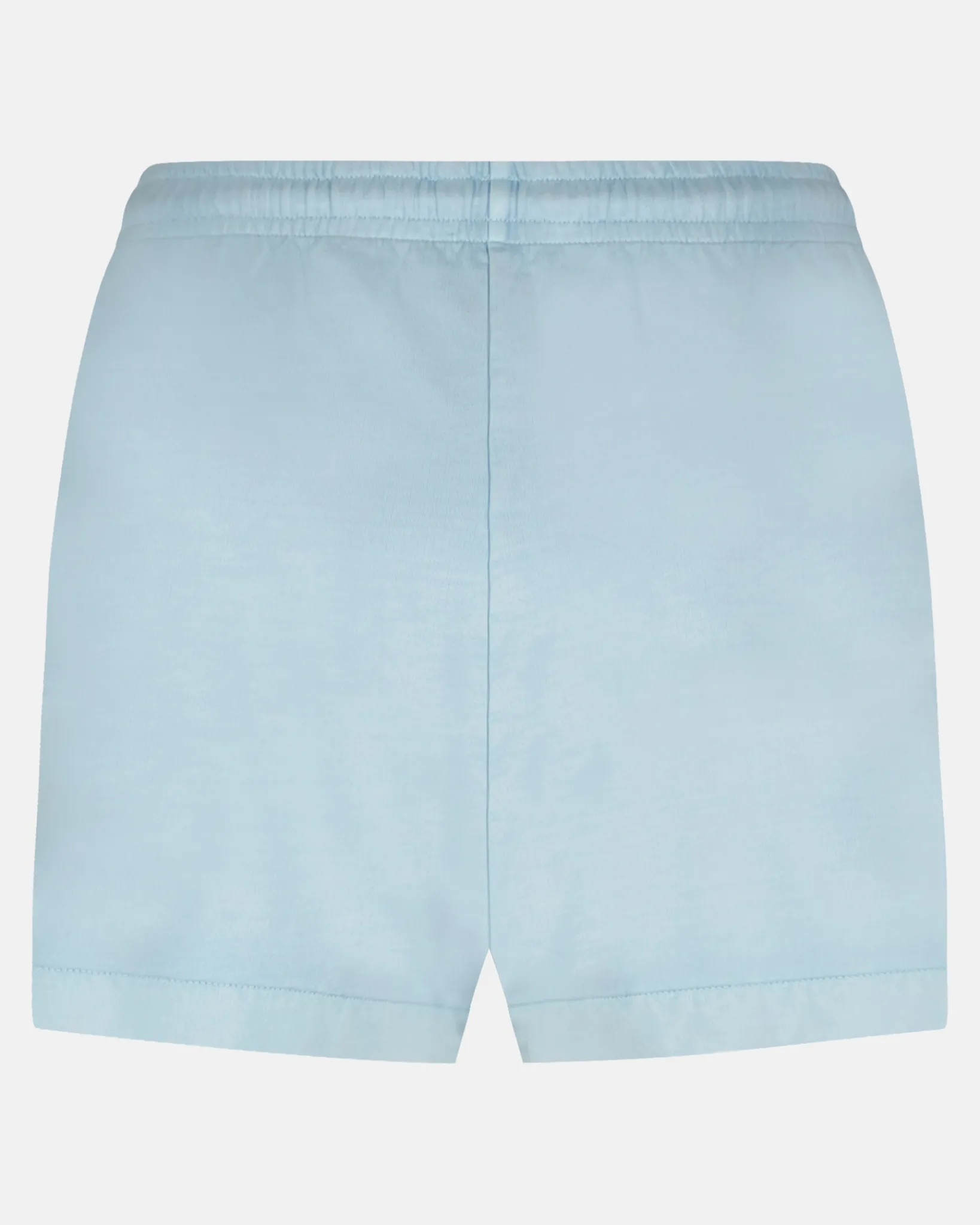 Best 100% Katoenen Aurora Shorts Dames Shorts En Broeken