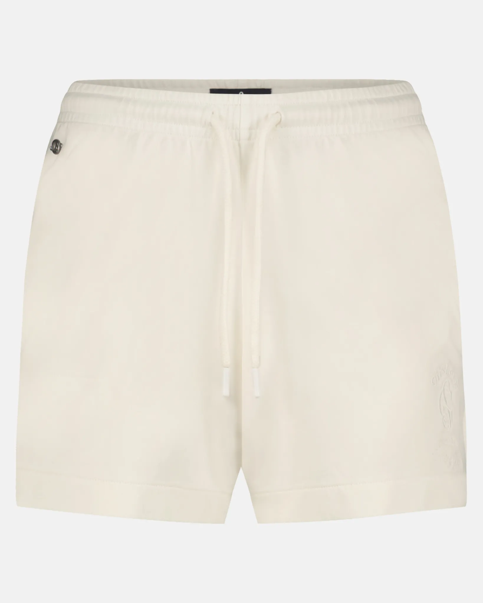 Hot 100% Katoenen Aurora Shorts Dames Shorts En Broeken