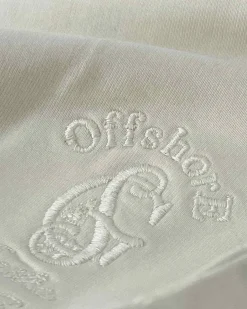 Hot 100% Katoenen Aurora Shorts Dames Shorts En Broeken