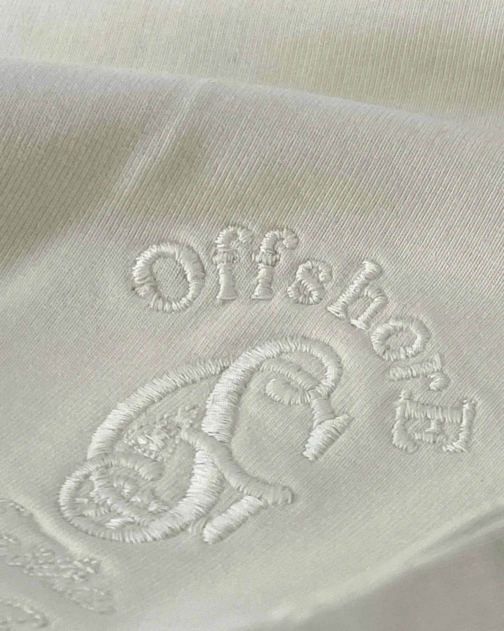 Hot 100% Katoenen Aurora Shorts Dames Shorts En Broeken