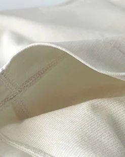 Hot 100% Katoenen Aurora Shorts Dames Shorts En Broeken