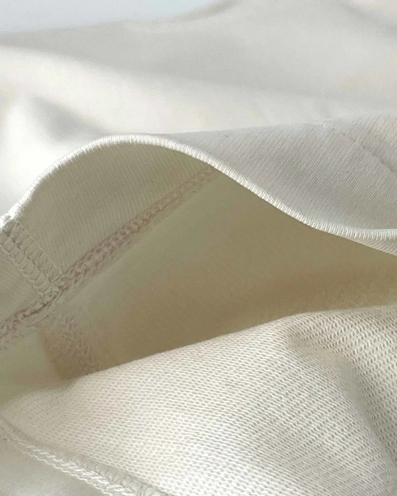 Hot 100% Katoenen Aurora Shorts Dames Shorts En Broeken