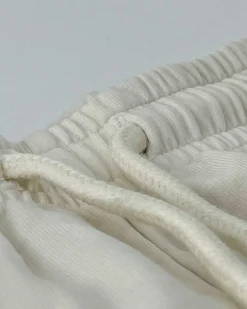 Hot 100% Katoenen Aurora Shorts Dames Shorts En Broeken