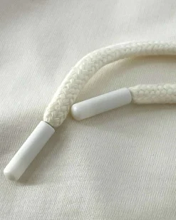 Hot 100% Katoenen Aurora Shorts Dames Shorts En Broeken