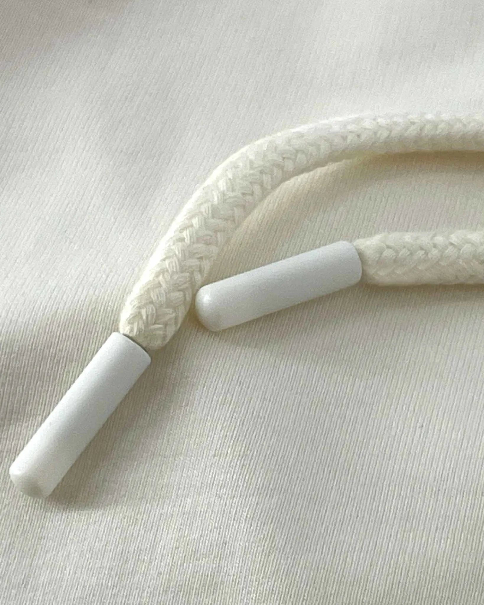 Hot 100% Katoenen Aurora Shorts Dames Shorts En Broeken