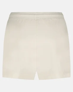 Hot 100% Katoenen Aurora Shorts Dames Shorts En Broeken