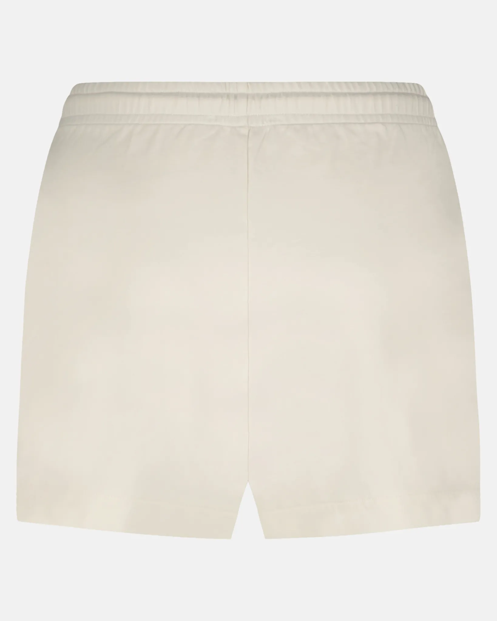 Hot 100% Katoenen Aurora Shorts Dames Shorts En Broeken