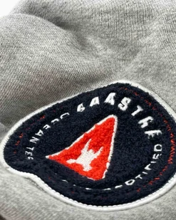 Online 100% Katoenen Azoren Sweater Heren Truien En Sweaters