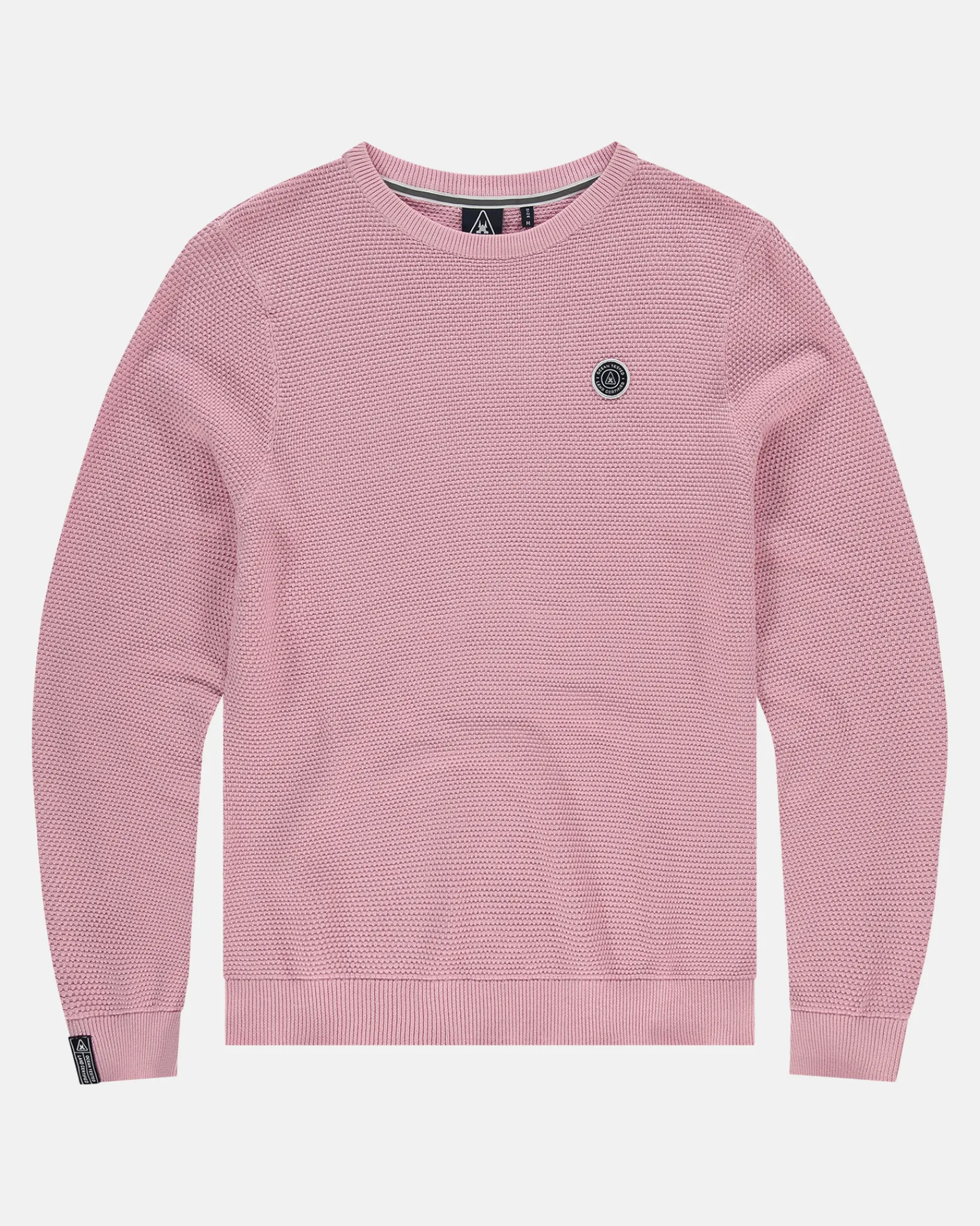 Hot 100% Katoenen Boyd Trui Heren Truien En Sweaters