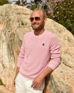 Hot 100% Katoenen Boyd Trui Heren Truien En Sweaters