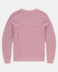 Hot 100% Katoenen Boyd Trui Heren Truien En Sweaters