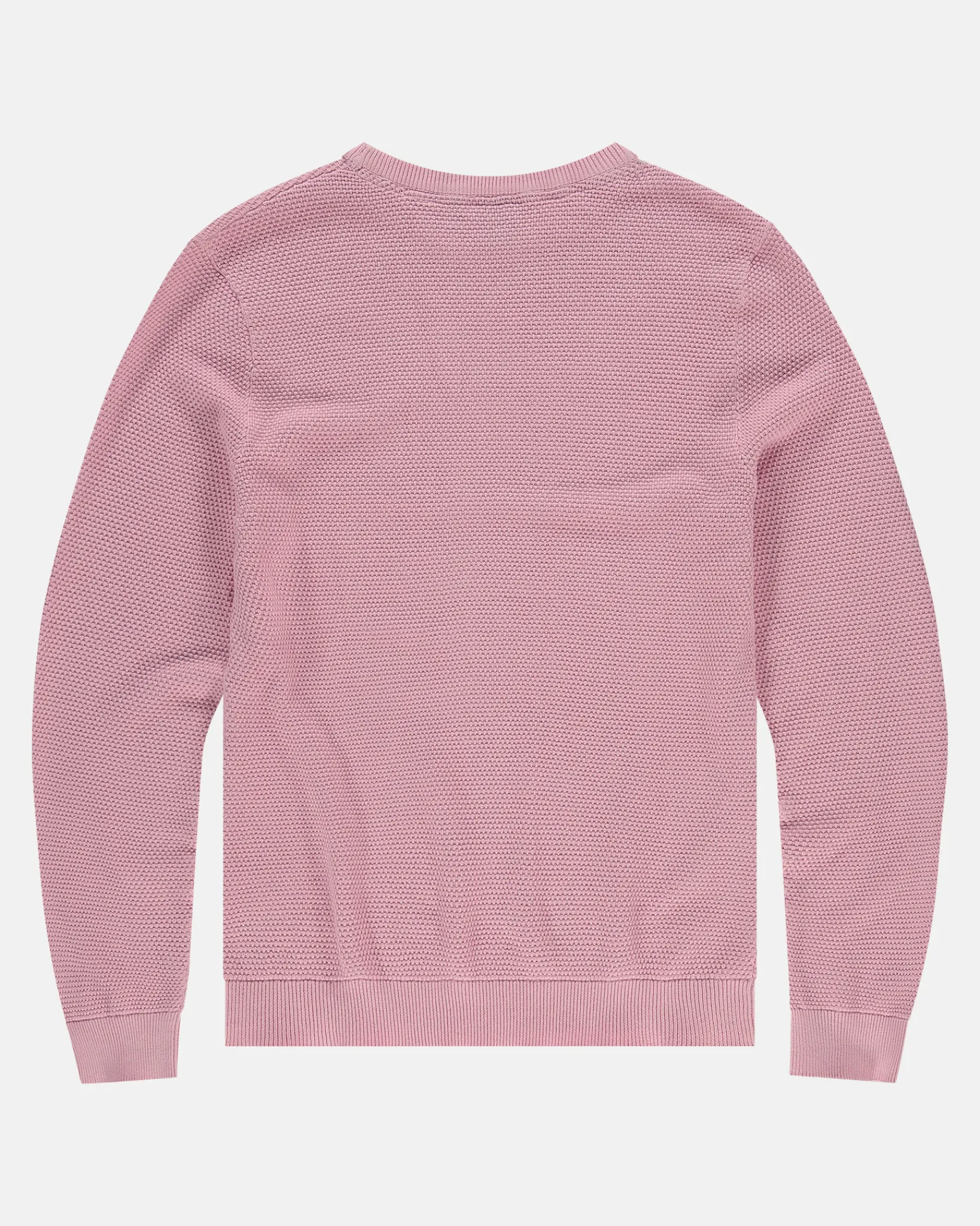 Hot 100% Katoenen Boyd Trui Heren Truien En Sweaters