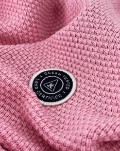 Hot 100% Katoenen Boyd Trui Heren Truien En Sweaters