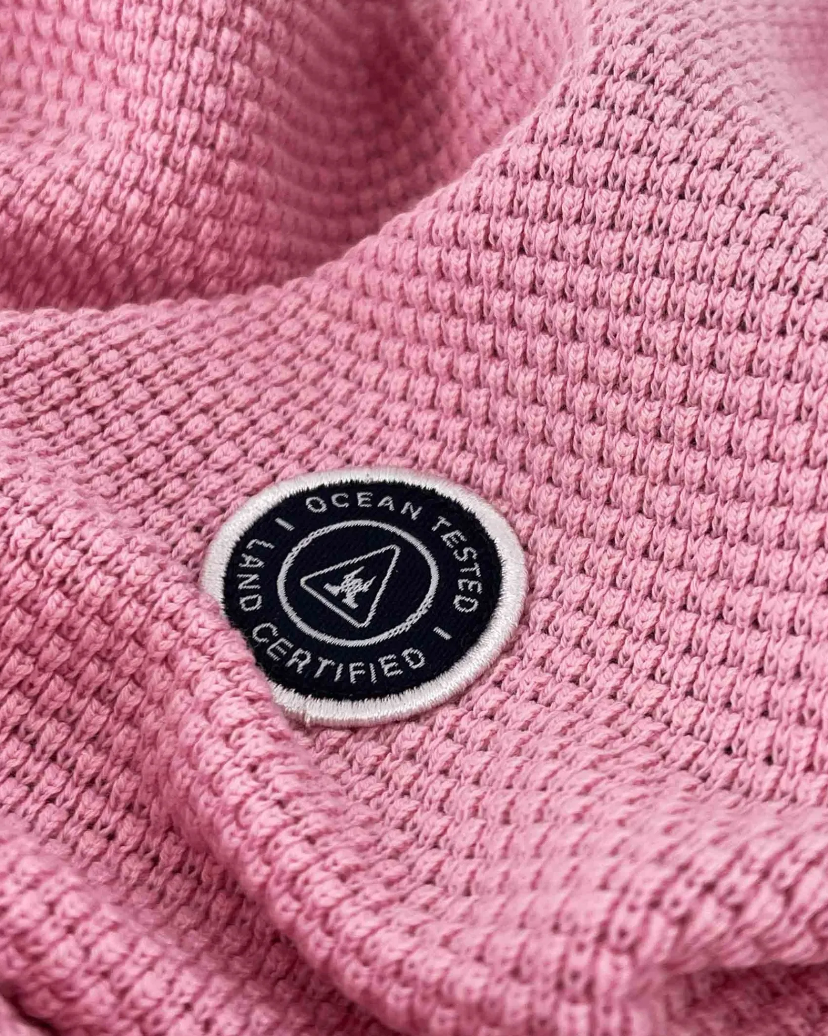 Hot 100% Katoenen Boyd Trui Heren Truien En Sweaters