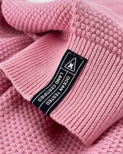 Hot 100% Katoenen Boyd Trui Heren Truien En Sweaters