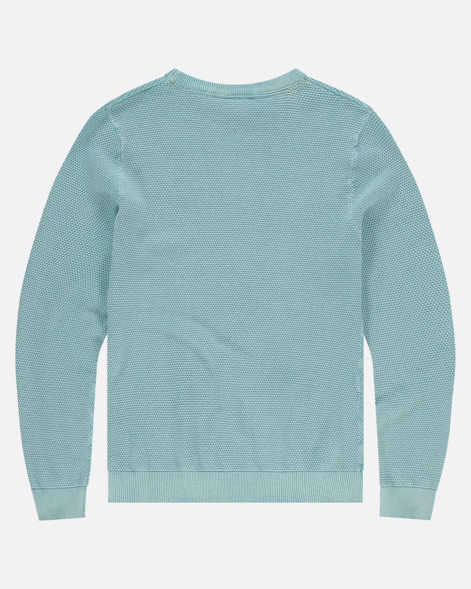 100% Katoenen Boyd Trui Heren Truien En Sweaters
