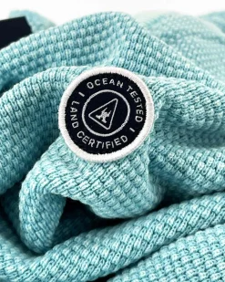 100% Katoenen Boyd Trui Heren Truien En Sweaters