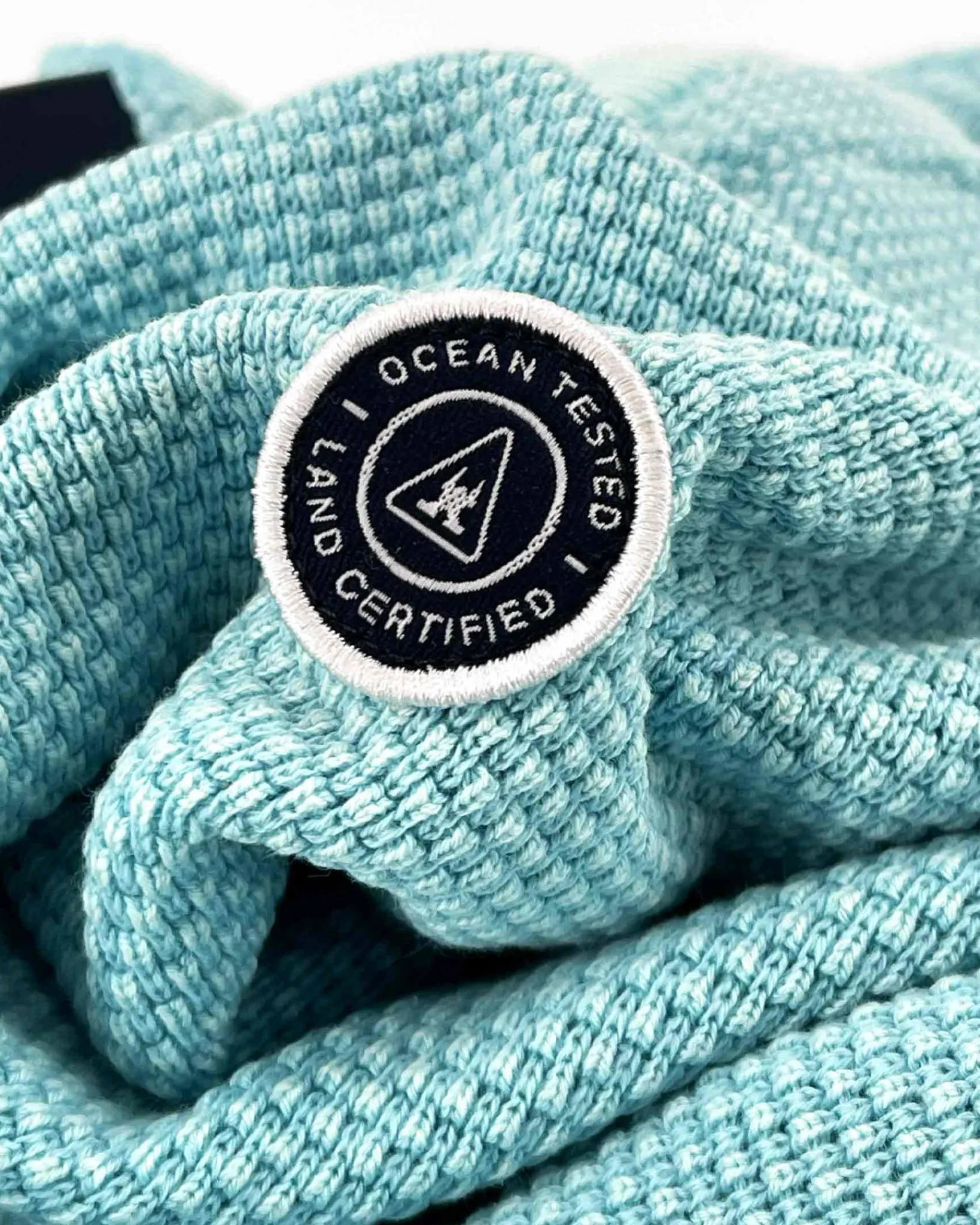 100% Katoenen Boyd Trui Heren Truien En Sweaters