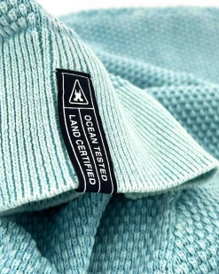 100% Katoenen Boyd Trui Heren Truien En Sweaters