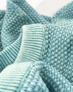 100% Katoenen Boyd Trui Heren Truien En Sweaters