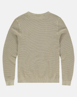 Hot 100% Katoenen Boyd Trui Heren Truien En Sweaters