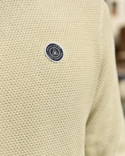 Hot 100% Katoenen Boyd Trui Heren Truien En Sweaters