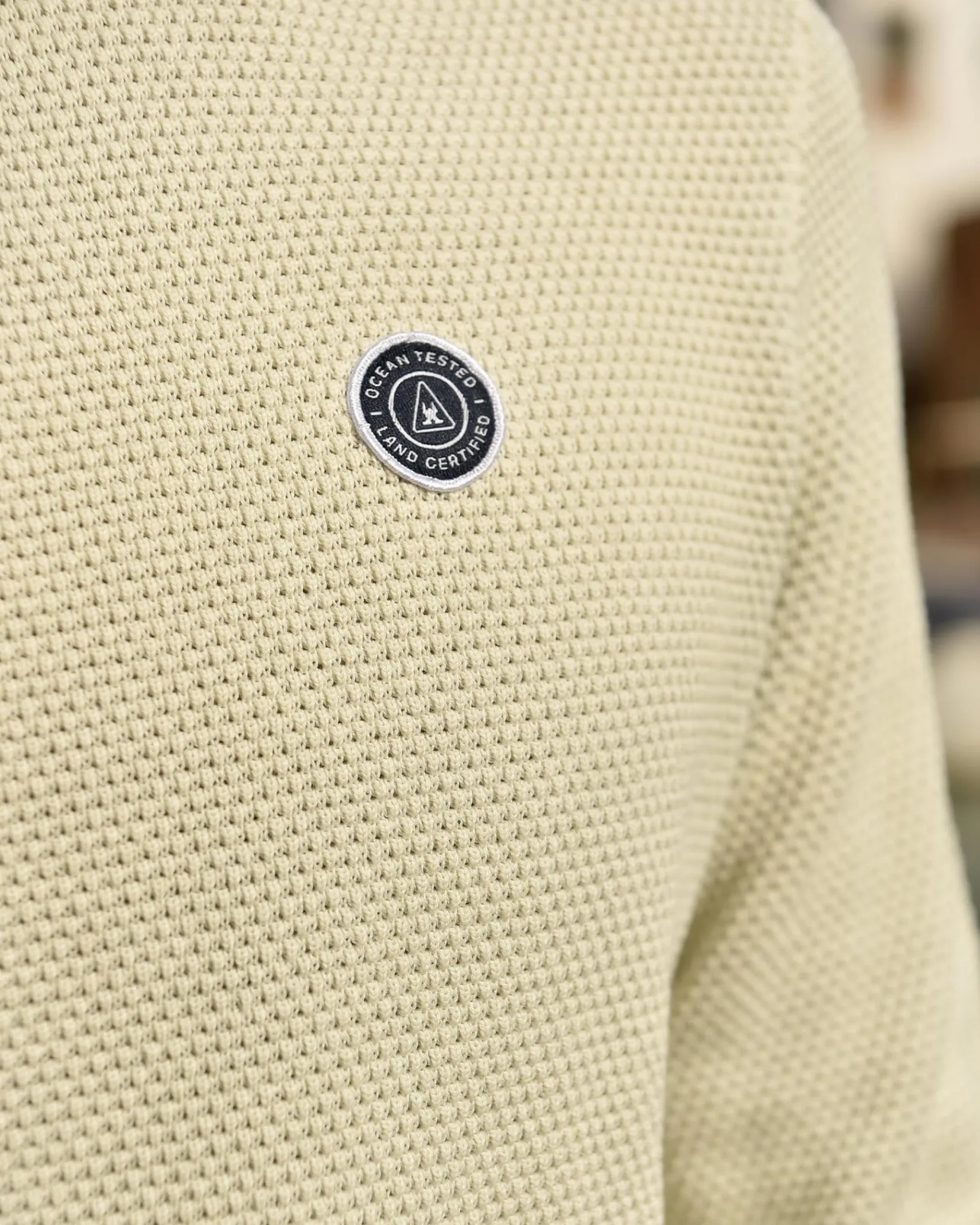 Hot 100% Katoenen Boyd Trui Heren Truien En Sweaters