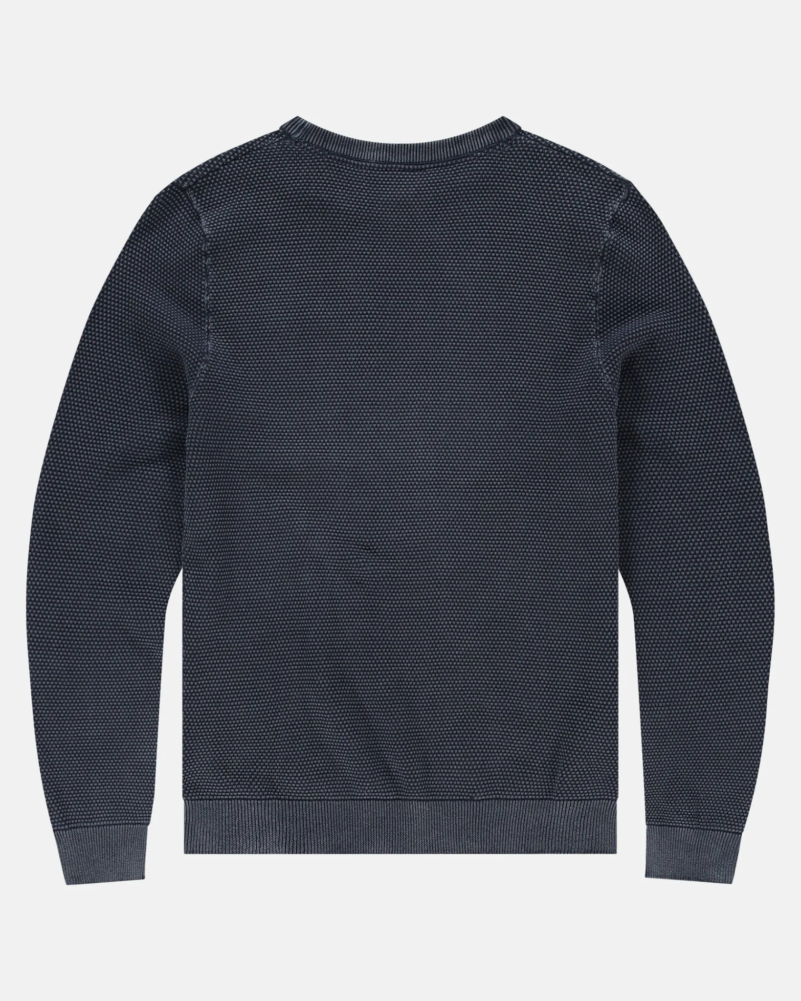 Online 100% Katoenen Boyd Trui Heren Truien En Sweaters