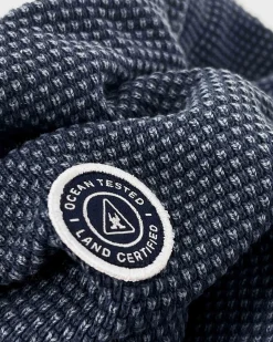 Online 100% Katoenen Boyd Trui Heren Truien En Sweaters