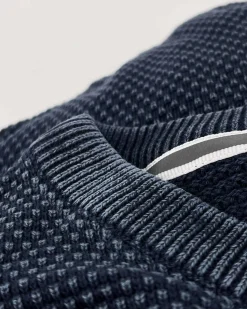 Online 100% Katoenen Boyd Trui Heren Truien En Sweaters