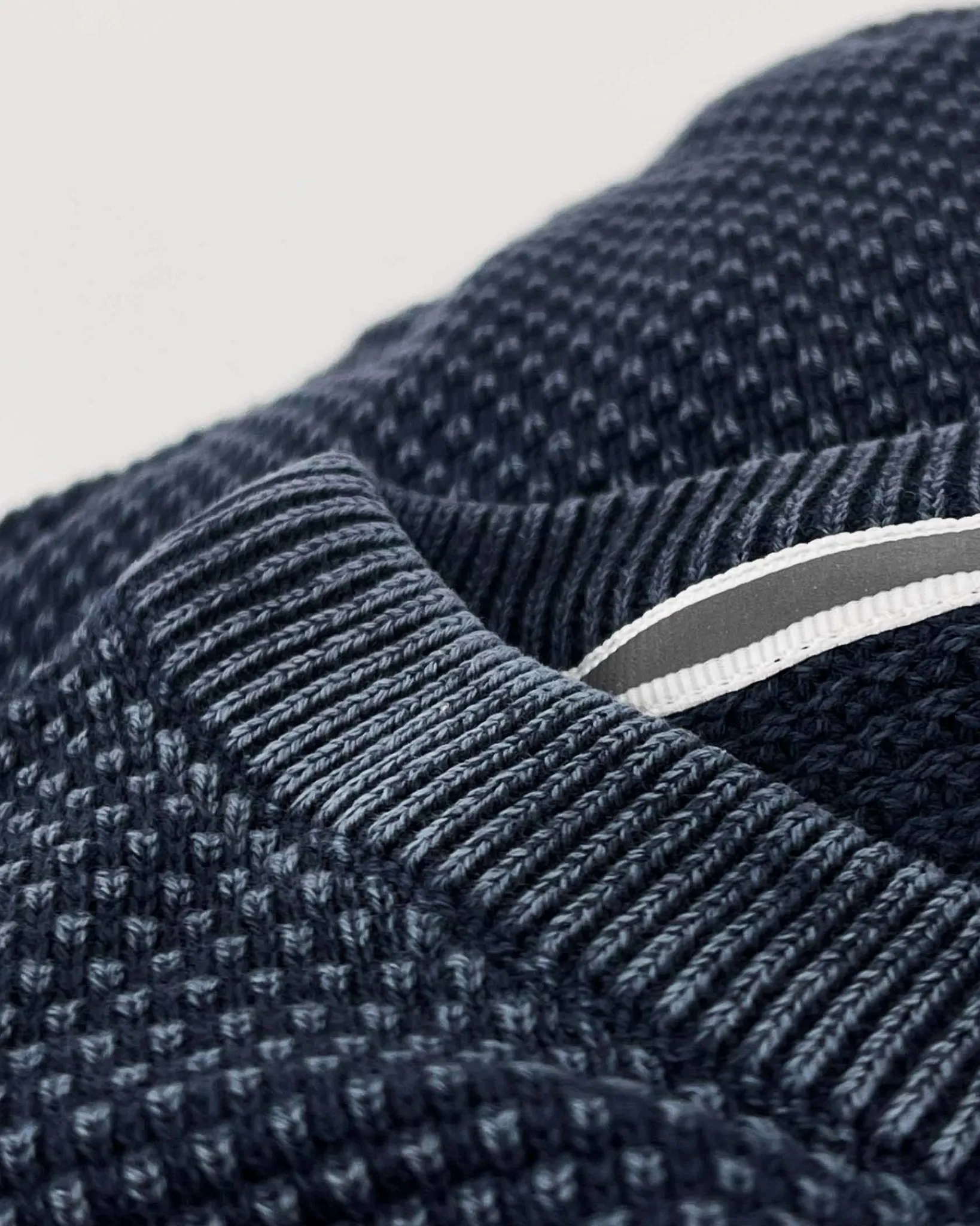 Online 100% Katoenen Boyd Trui Heren Truien En Sweaters