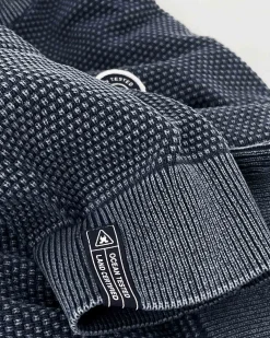 Online 100% Katoenen Boyd Trui Heren Truien En Sweaters