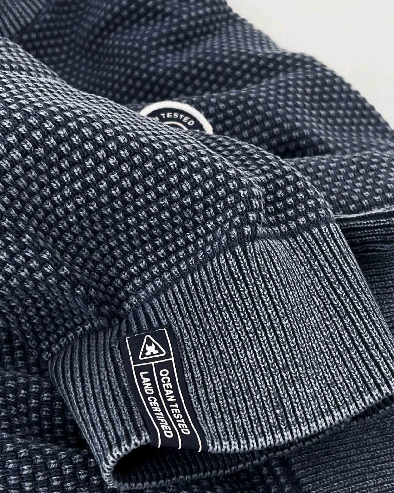 Online 100% Katoenen Boyd Trui Heren Truien En Sweaters