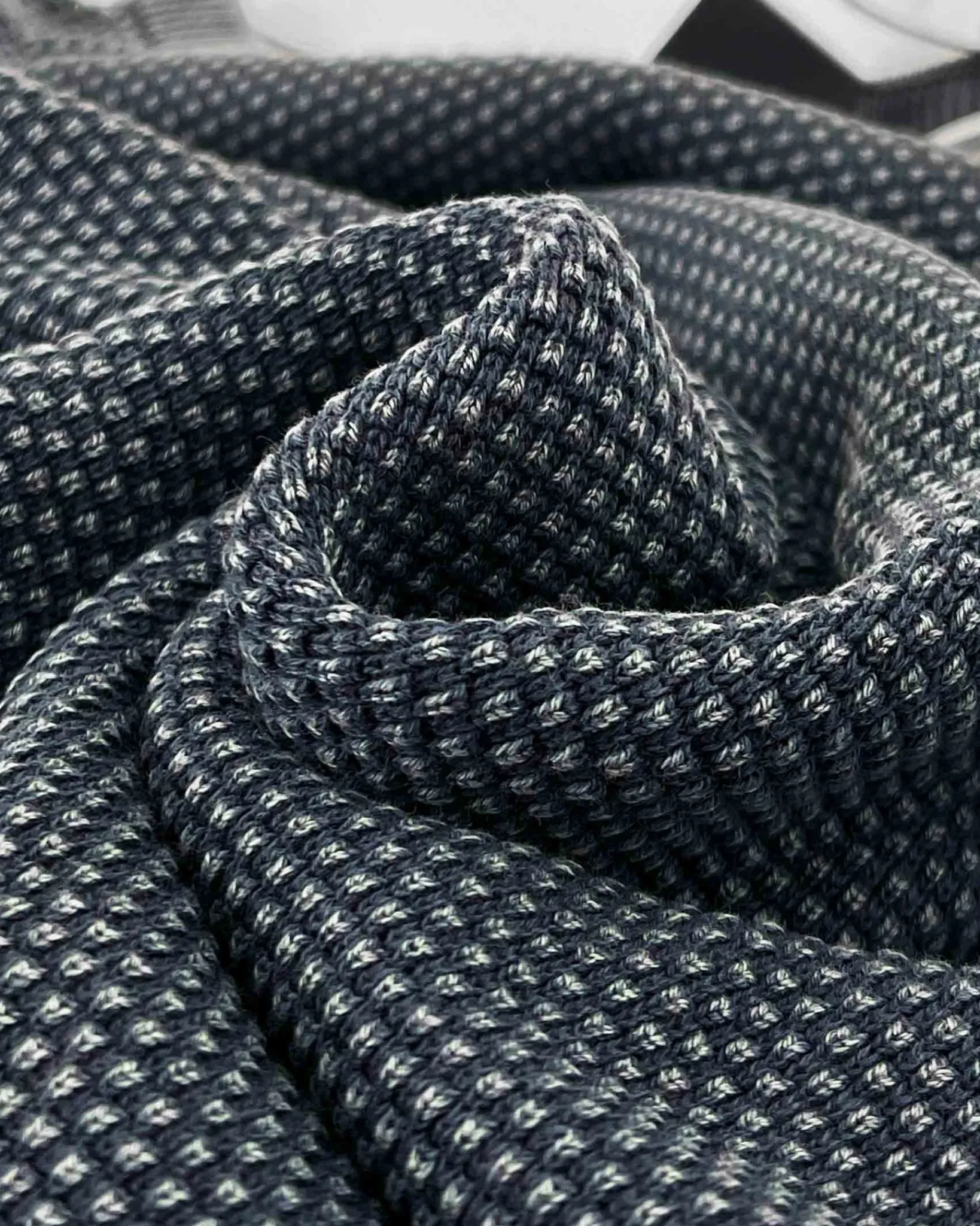 Online 100% Katoenen Boyd Trui Heren Truien En Sweaters