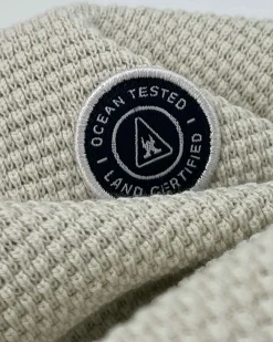 Sale 100% Katoenen Boyd Trui Heren Truien En Sweaters