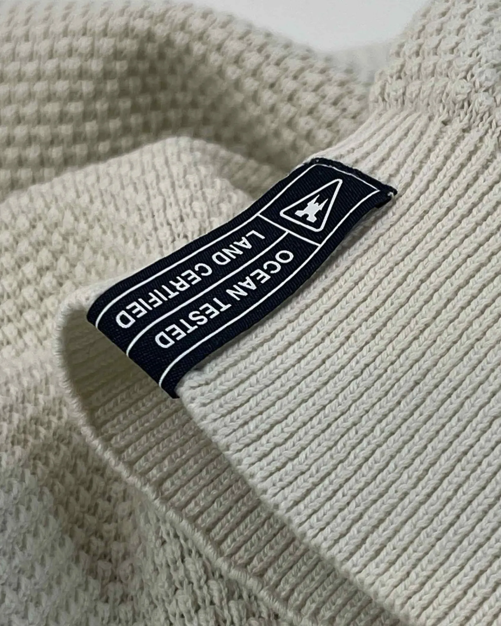 Sale 100% Katoenen Boyd Trui Heren Truien En Sweaters