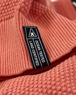 New 100% Katoenen Boyd Trui Heren Truien En Sweaters