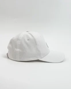 100% Katoenen Farrah Cap Heren Accessoires