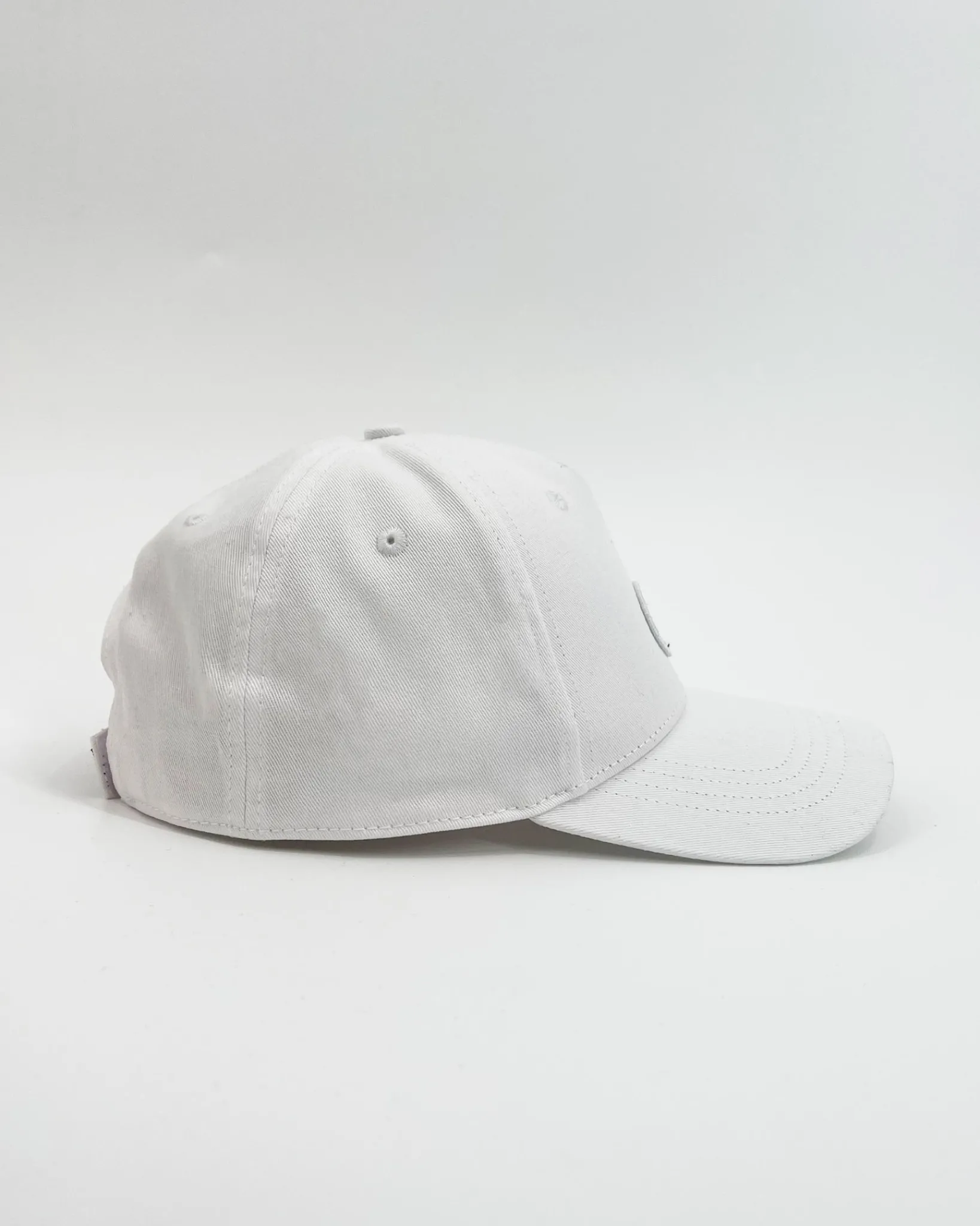 100% Katoenen Farrah Cap Heren Accessoires