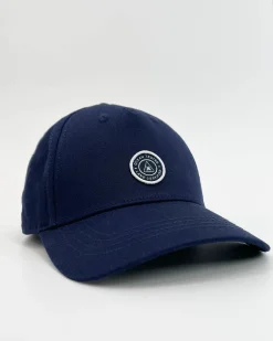 Discount 100% Katoenen Farrah Cap Dames Accessoires