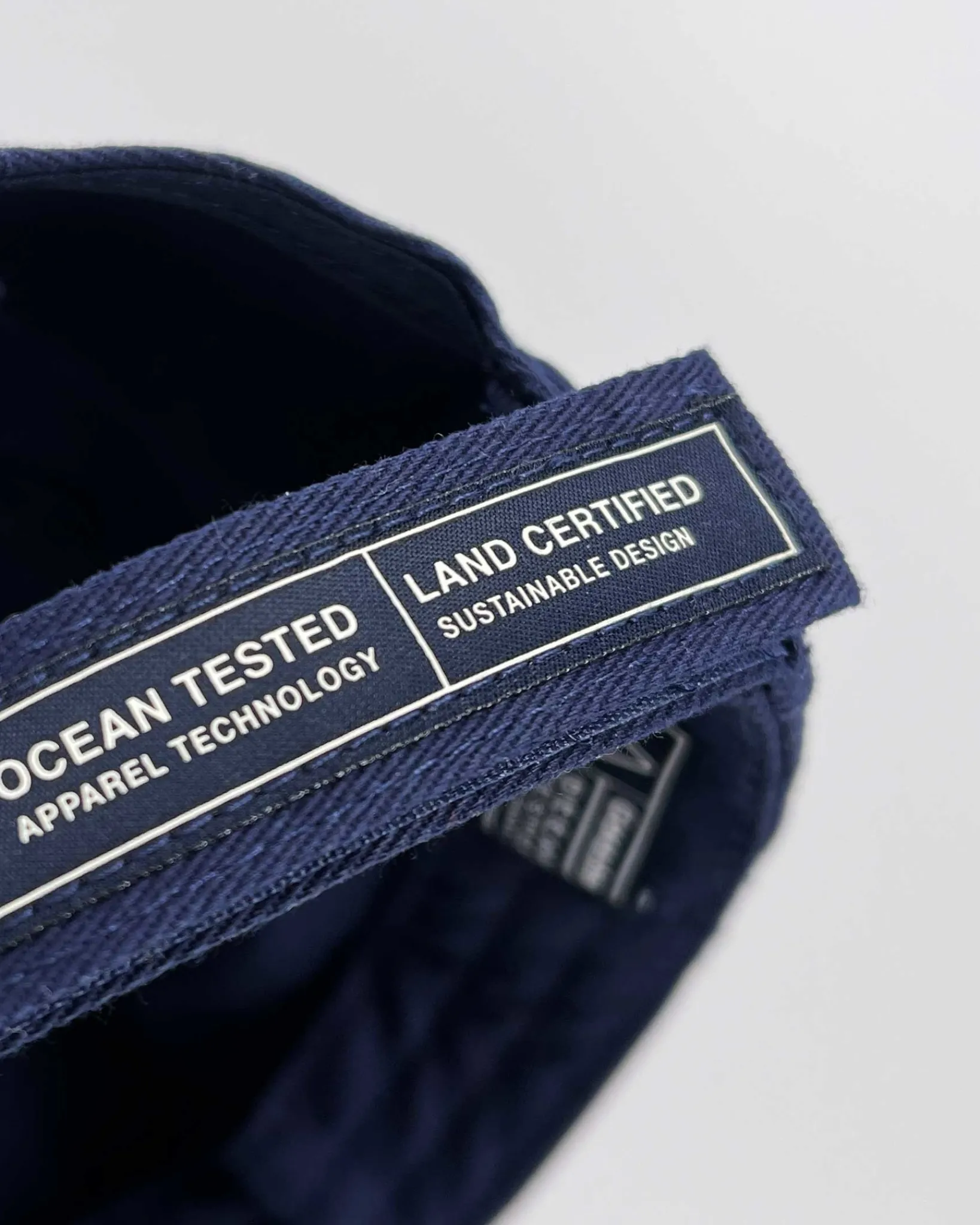 Discount 100% Katoenen Farrah Cap Dames Accessoires