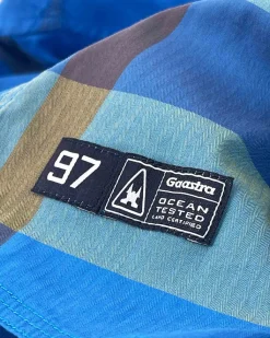 Hot 100% Katoenen Ferris Overhemd Heren Shirts