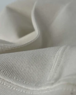 New 100% Katoenen Jazzlyn Sweater Dames Truien En Sweaters